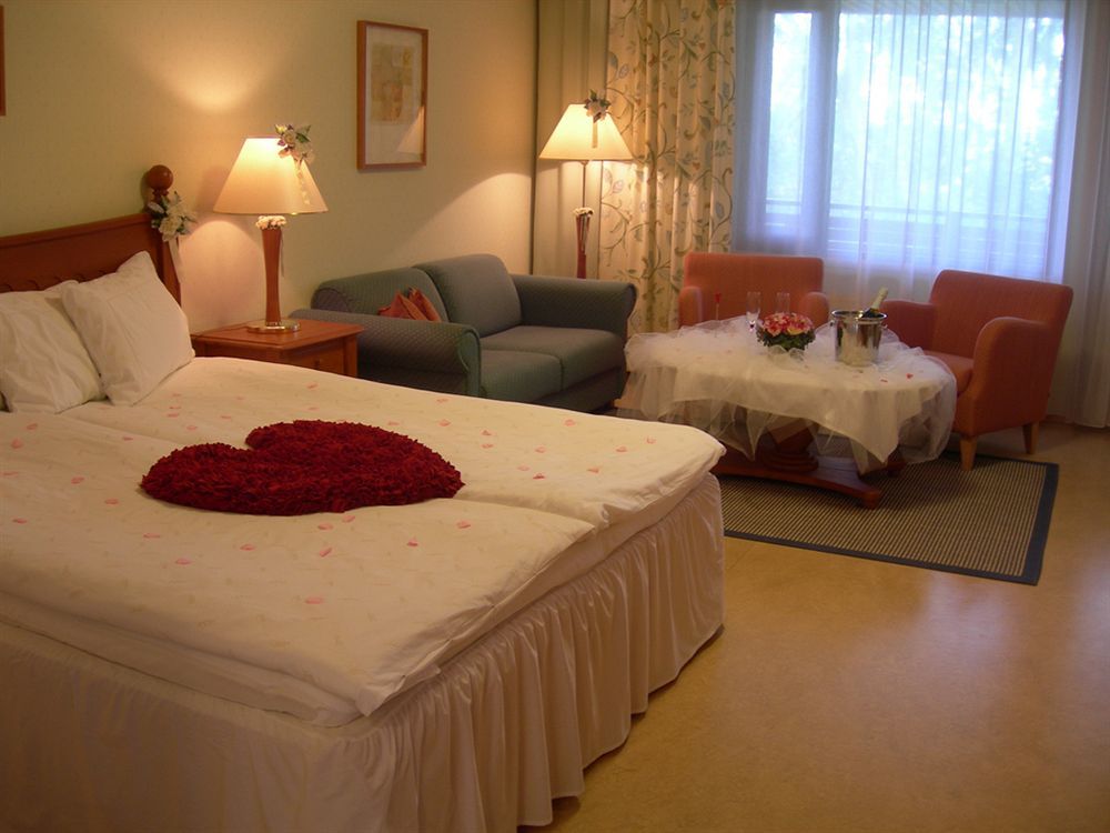 Hotel Fjalar Salo  Eksteriør billede